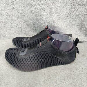 Vivobarefoot Shoes Womens Size EU 38 US 7.5 Barefoot Ultra Sock Liners